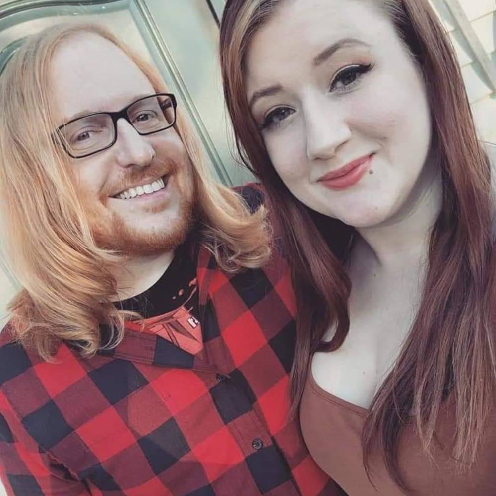 Meet your Posher, Lucas